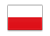 PUNTA & MAZZETTA - Polski